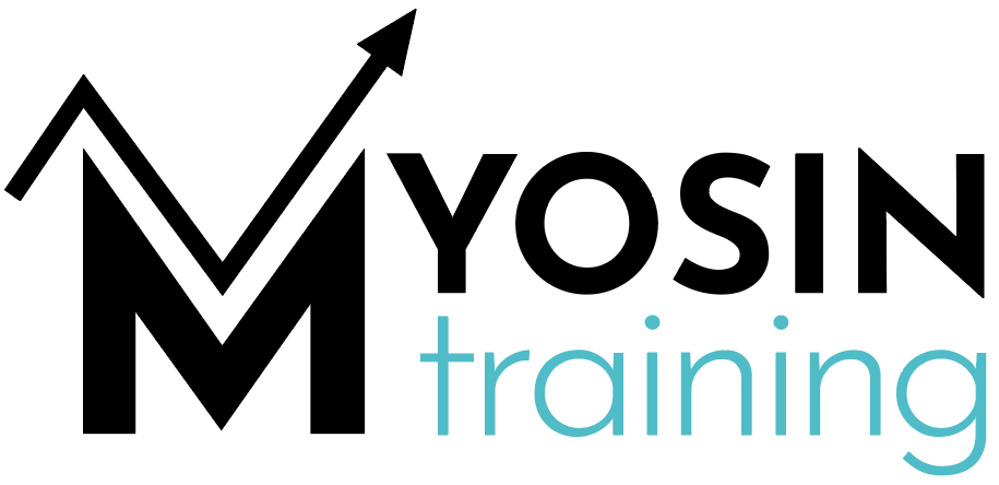 Myosin